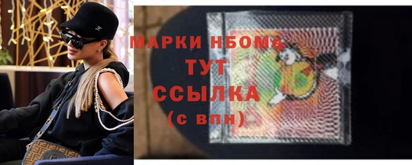 винт Касимов