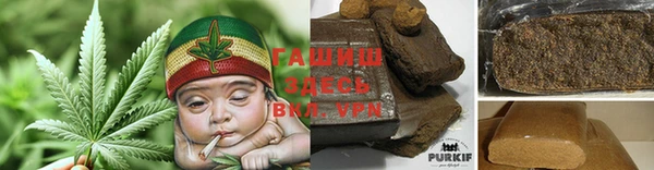 прущие крисы Киренск
