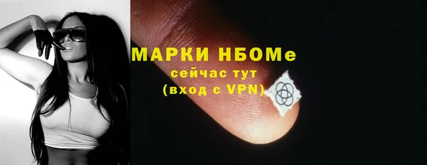 винт Касимов