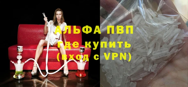 винт Касимов