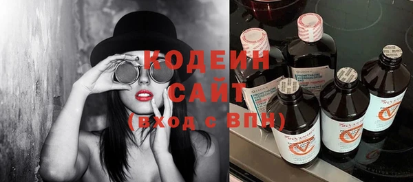винт Касимов