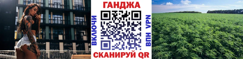 МАРИХУАНА тримм Гдов
